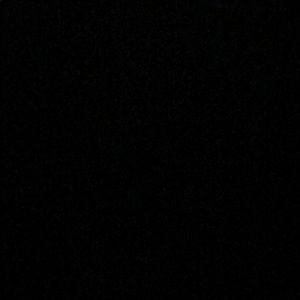 Meet your Posher, Rhian